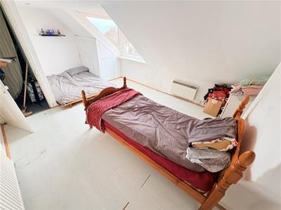 Picture 27
